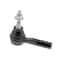 Mevotech TIE ROD END MS506108 - alternate 1